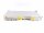 Siemens SIMODRIVE 611 Überwachungs-Modul 6SN1112-1AC01-0AA1 Vers.G #used
