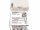 Siemens SIMODRIVE 611 Überwachungs-Modul 6SN1112-1AC01-0AA1 Vers.G #used
