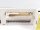 Siemens SIMODRIVE 611 Überwachungs-Modul 6SN1112-1AC01-0AA1 Vers.G #used