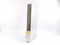 Siemens SIMODRIVE 611 Leistungsmodul 1-Achs...