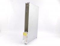 Siemens SIMODRIVE 611 Leistungsmodul 2-Achs...