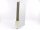 Siemens SIMODRIVE 611 Leistungsmodul 2-Achs 6SN1123-1AB00-0BA1 Vers.A #used