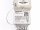 Siemens SIMODRIVE 611 Leistungsmodul 2-Achs 6SN1123-1AB00-0BA1 Vers.A #used