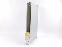 Siemens SIMODRIVE 611 Leistungsmodul 1-Achs...