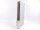 Siemens SIMODRIVE 611 Leistungsmodul 1-Achs 6SN1123-1AA00-0CA2 Vers.A #used