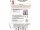 Siemens SIMODRIVE 611 Leistungsmodul 1-Achs 6SN1123-1AA00-0CA2 Vers.A #used