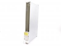 Siemens SIMODRIVE 611 Leistungsmodul 1-Achs...