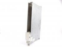 Siemens SIMODRIVE 611 Leistungsmodul 1-Achs...
