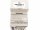 Siemens SIMODRIVE 611 Leistungsmodul 1-Achs 6SN1123-1AA00-0CA0 #used