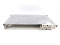 Siemens SIMODRIVE 611 Leistungsmodul 1-Achs...