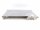Siemens SIMODRIVE 611 Leistungsmodul 1-Achs 6SN1123-1AA00-0CA0 #used