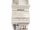Siemens SIMODRIVE 611 Leistungsmodul 1-Achs 6SN1123-1AA00-0CA0 #used