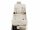Siemens SIMODRIVE 611 Leistungsmodul 1-Achs 6SN1123-1AA00-0CA0 #used