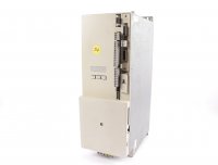 Siemens SIMODRIVE 611 Hauptspindelmodul 24/32 A...