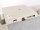 Siemens SIMODRIVE 611 Hauptspindelmodul 24/32 A 6SC6112-4HA00 #used