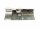 Siemens SIMODRIVE 611-D Regelungseinschub 2-Achs 6SN1118-0DH21-0AA1 Vers.D #used