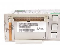 Siemens  SIMODRIVE 611-A Regelungseinschub...