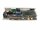 Siemens  SIMODRIVE 611-A Regelungseinschub 6SN1121-0BA13-0AA0 #used