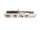 Siemens SIMODRIVE 611-D Regelungseinschub 2-Achs 6SN1118-0DH21-0AA1 Vers.D #used