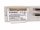 Siemens SIMODRIVE 611-D Regelungseinschub 2-Achs 6SN1118-0DH21-0AA1 Vers.D #used