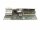 Siemens SIMODRIVE 611-D Regelungseinschub 2-Achs 6SN1118-0DH21-0AA1 Vers.D #used