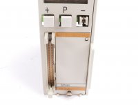 Siemens SIMODRIVE 611-A Regelungseinschub...