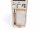 Siemens SIMODRIVE 611-A Regelungseinschub 6SN1121-0BA13-0AA0 #used