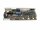 Siemens SIMODRIVE 611-A Regelungseinschub 6SN1121-0BA13-0AA0 #used
