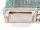 Siemens SIMODRIVE 611-A Regelungseinschub 6SN1121-0BA13-0AA0 #used