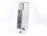 Siemens SINAMICS S120 Double Motor Module...