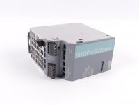 Siemens SITOP PSU200M 10 A Geregelte Stromversorgung 6EP1334-3BA10 #new w/o box
