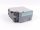 Siemens SITOP PSU200M 10 A Geregelte Stromversorgung 6EP1334-3BA10 #new w/o box