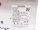 Siemens SITOP PSU200M 10 A Geregelte Stromversorgung 6EP1334-3BA10 #new w/o box