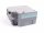 Siemens SITOP PSU200M 10 A Geregelte Stromversorgung 6EP1334-3BA10 #new w/o box