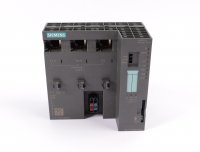 Siemens SIMATIC DP IM151-8 PN/DP CPU 6ES7151-8AB01-0AB0...