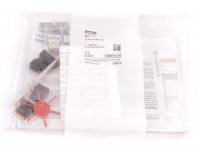 Siemens SINAMICS S120 Terminal Kit Double Motor Module...