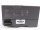 Siemens SIMATIC DP, DP-Masteranschaltung 6ES7138-4HA00-0AB0 #new w/o box