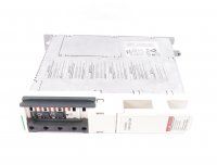 Schneider Electric Anschlussmodul ILM62CMD20Axxx Lexium...