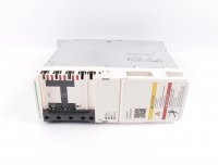 Schneider Electric Antrieb für Stromversorgung...