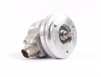 Kübler Drehgeber Incremental Encoder...