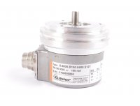 Kübler Drehgeber Incremental Encoder...