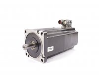 BERGER LAHR Servomotor SER31117/4L3SS0TB 0058410532836 #used