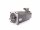 BERGER LAHR Servomotor SER31117/4L3SS0TB 0058410532836 #used