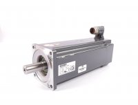 BECKHOFF Servomotor AM8043-0E11-0000 #used