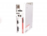 BECKHOFF Servoverstärker AX5112-0000-0200 #used