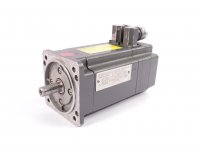 Siemens AC-VSA-Motor 1FT5042-0AF71-1-Z  Z=H22 #used