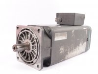 Siemens AC-VSA-Motor 1FT5076-0AK71-2 #used