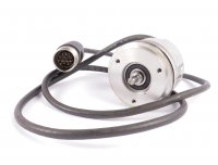 HEIDENHAIN Drehgeber ROD 426 1000 03S12-03 Id.Nr. 376...
