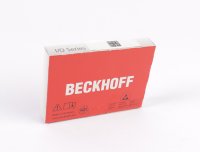 Beckhoff EL3174  4-Kanal-Analog-Eingangsklemme #new sealed
