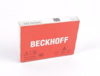 Beckhoff EL6070  License Key Terminal #new sealed